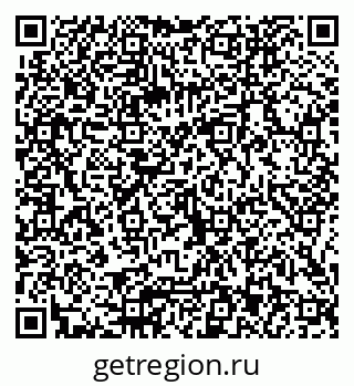 79066003972