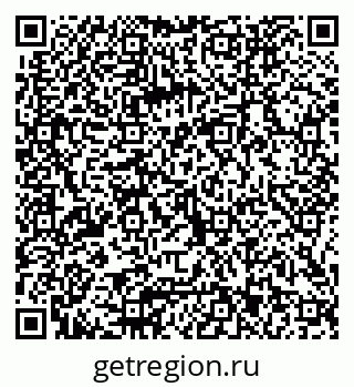 79066003973
