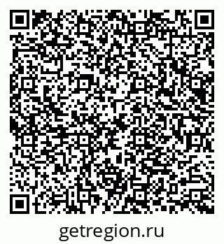 79066003975