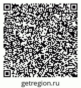 79066003979