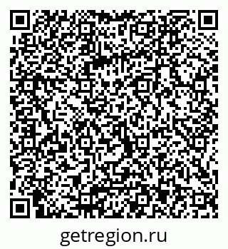 79066003982