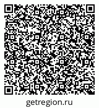 79066003987