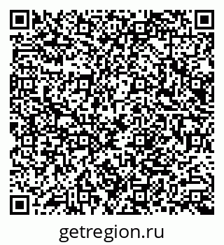 79066003989