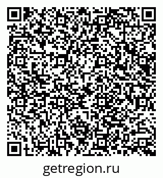 79066003991
