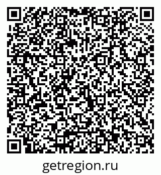 79066003997