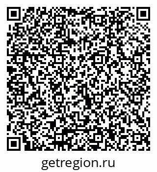 79066004001