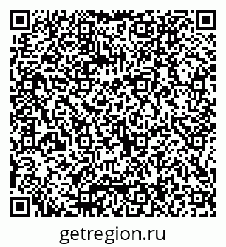 79066004003