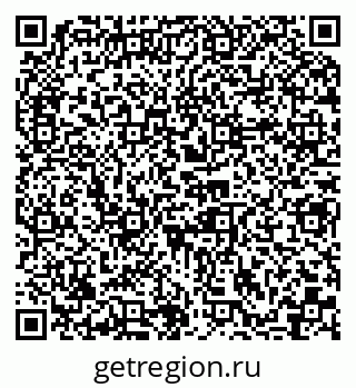 79066004005
