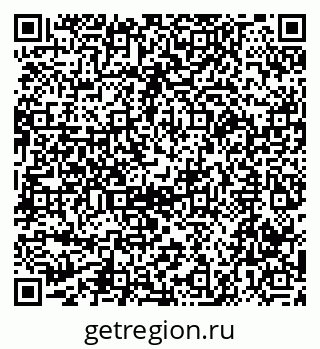 79066004006