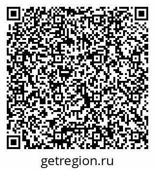 79066004007
