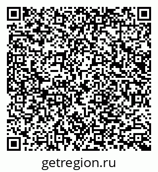 79066004020