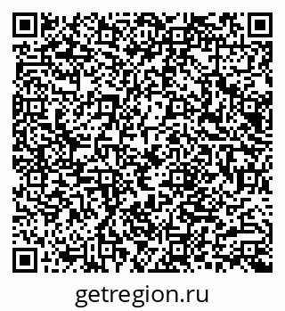 79066004021