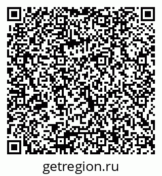 79066004024