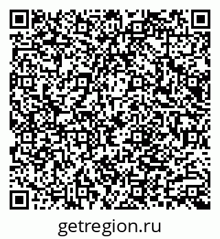 79066004027