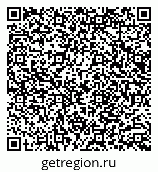 79066004028