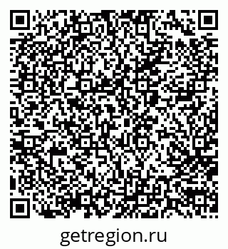 79066004031