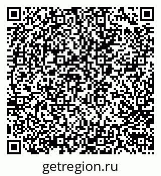 79066004034