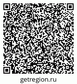 79066004040