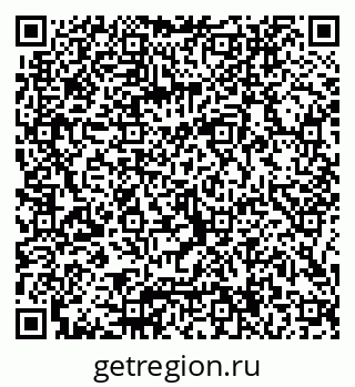 79066004047