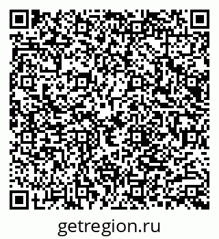 79066004049