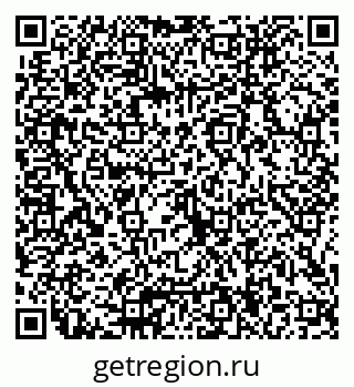 79066004053