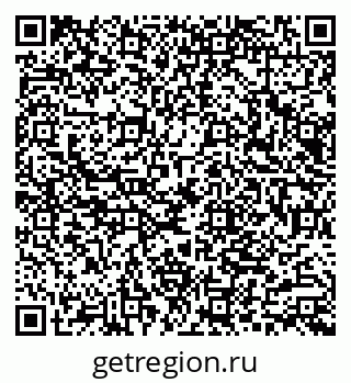 79066004055
