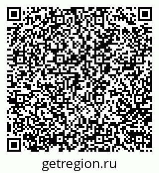 79066004056