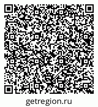 79066004057