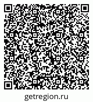 79066004058