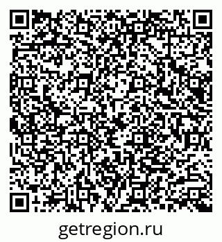 79066004059