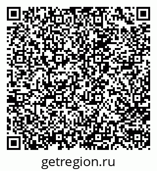 79066004060