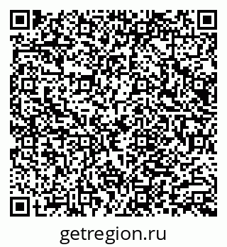 79066004063