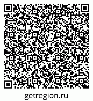 79066004064