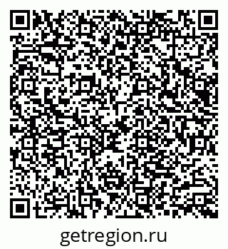 79066004071