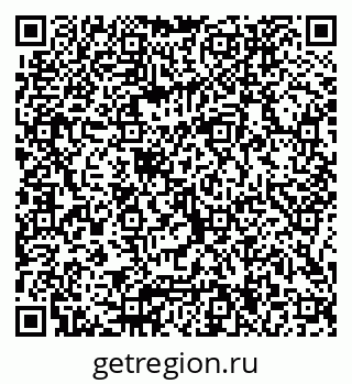 79066004073