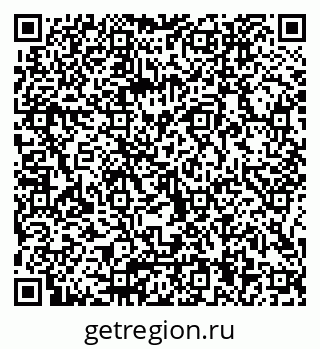 79066004078