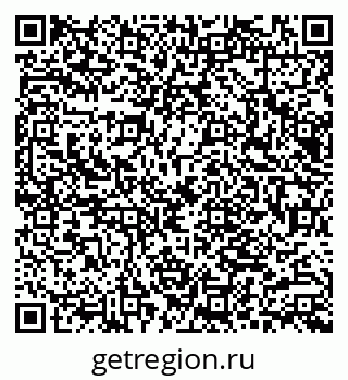79066004079