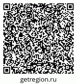 79066004080
