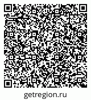 79066004083