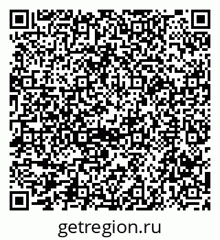 79066004086