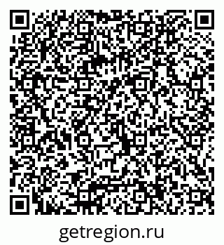 79066004097
