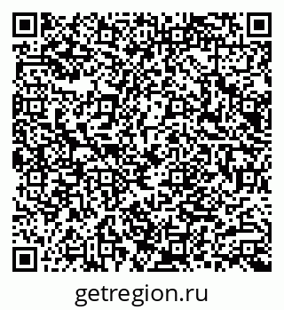 79066004099