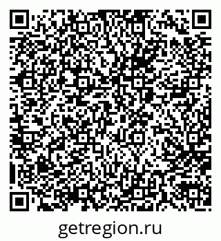 79066004102