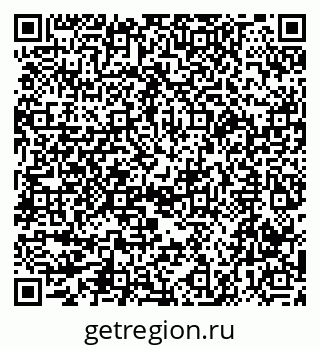 79066004106