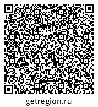 79066004108