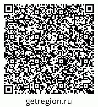 79066004109