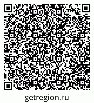 79066004119