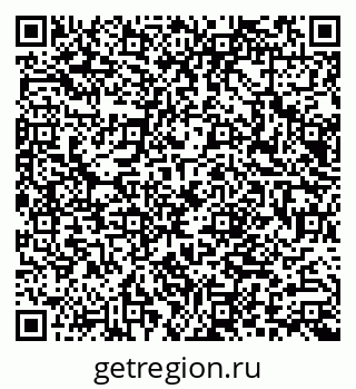 79066004123
