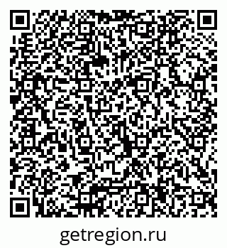 79066004125