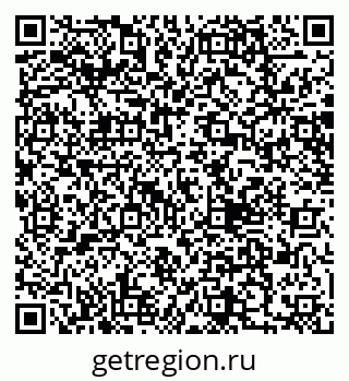 79066004126